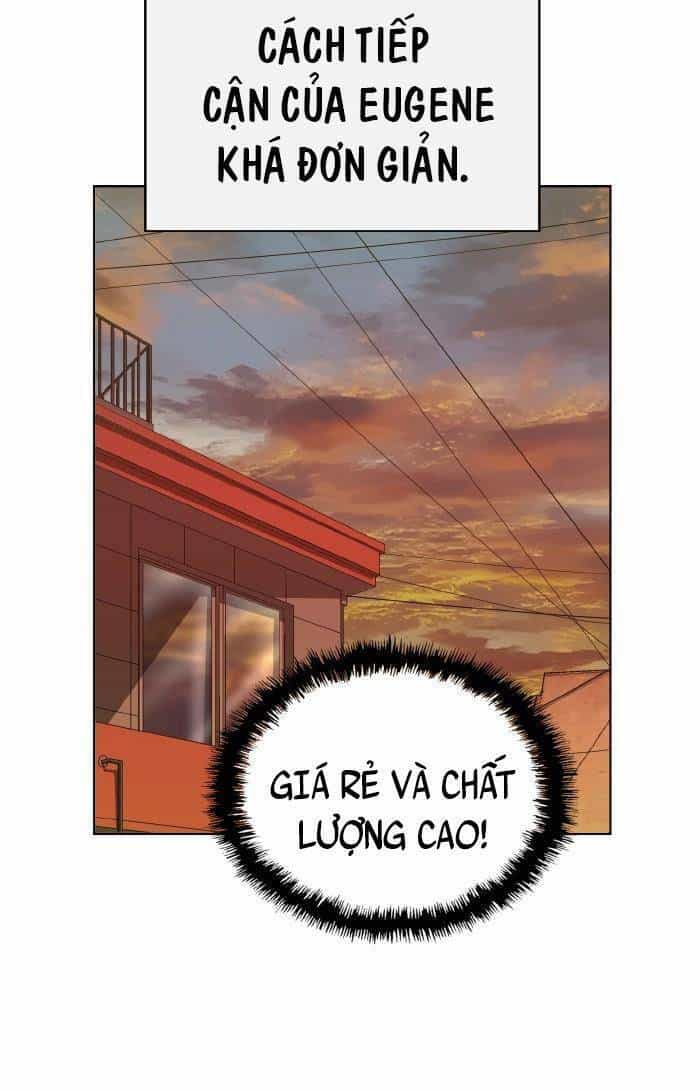 Anh Hùng Yếu - Chương 215 - ảnh 34