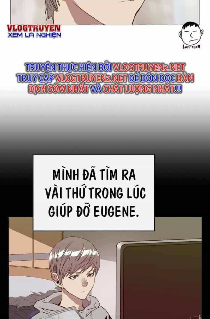 Anh Hùng Yếu - Chương 215 - ảnh 46