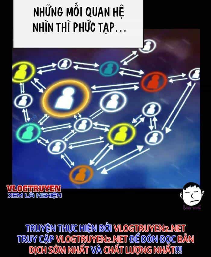 Anh Hùng Yếu - Chương 215 - ảnh 49