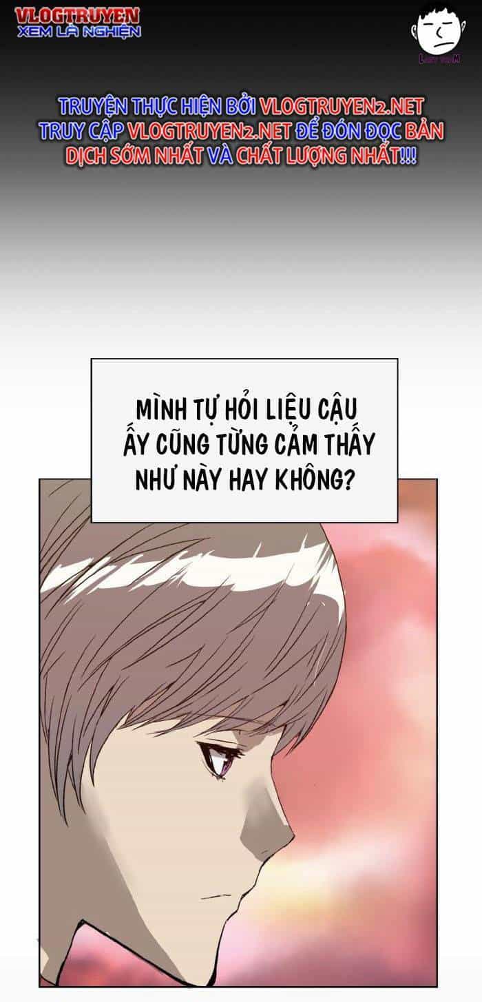 Anh Hùng Yếu - Chương 215 - ảnh 58