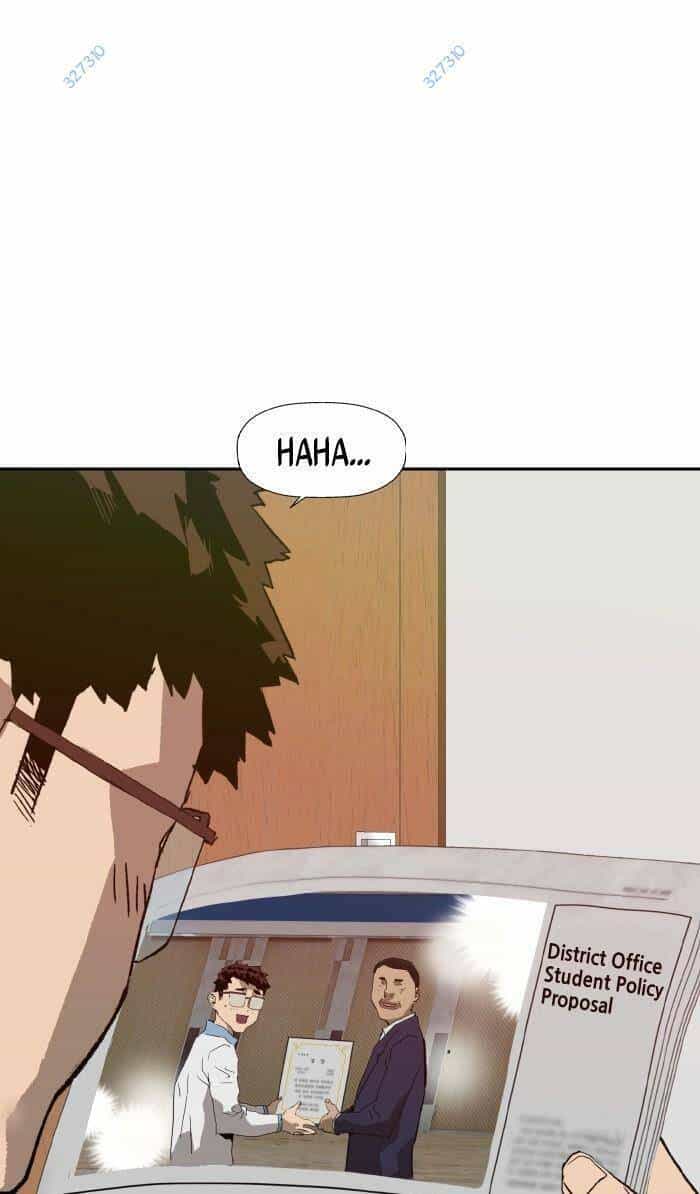 Anh Hùng Yếu - Chương 215 - ảnh 67