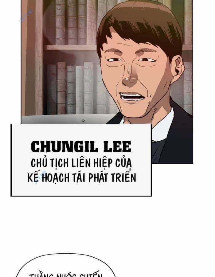 Anh Hùng Yếu - Chương 215 - ảnh 77