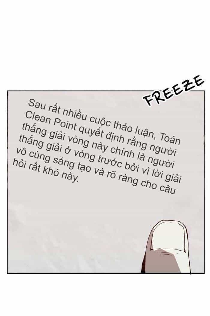 Anh Hùng Yếu - Chương 215 - ảnh 92