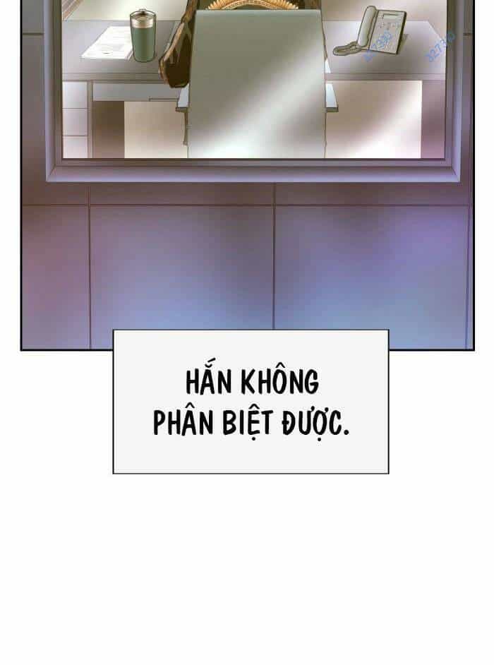 Anh Hùng Yếu - Chương 215 - ảnh 99