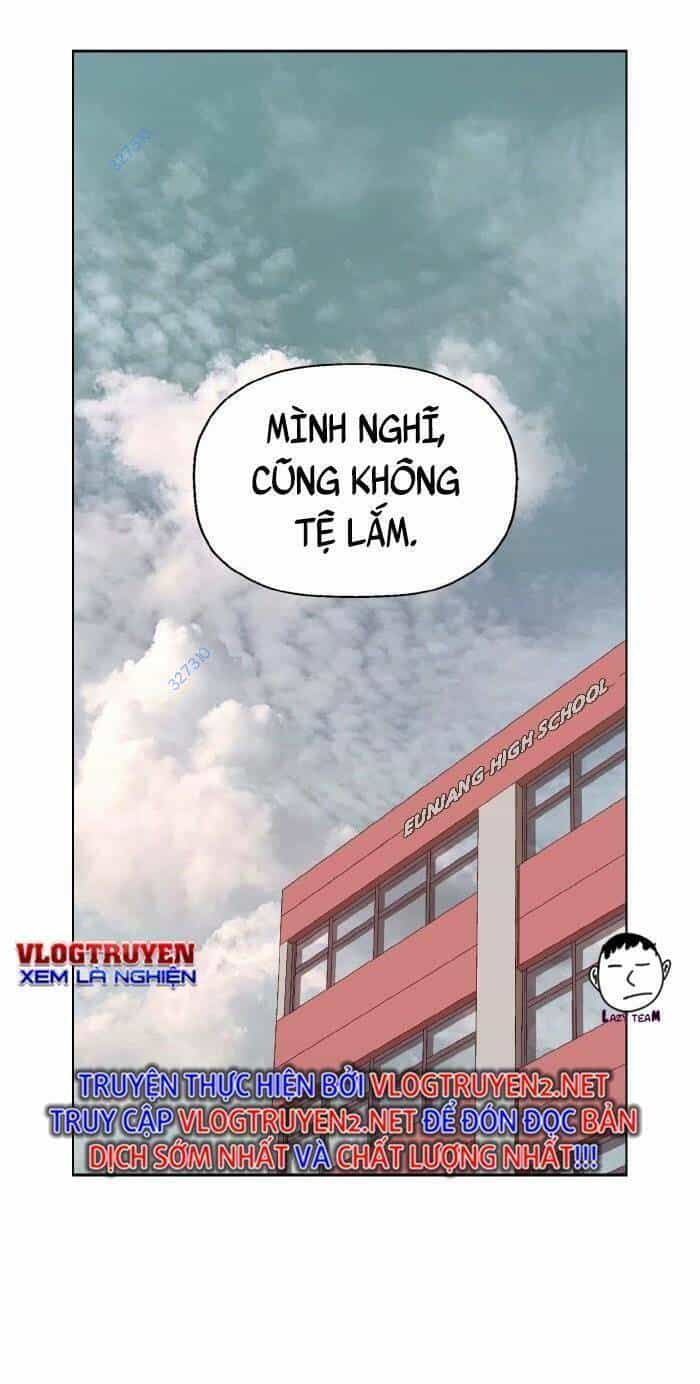 Anh Hùng Yếu - Chương 216 - ảnh 29