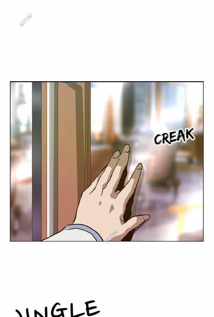 Anh Hùng Yếu - Chương 216 - ảnh 91