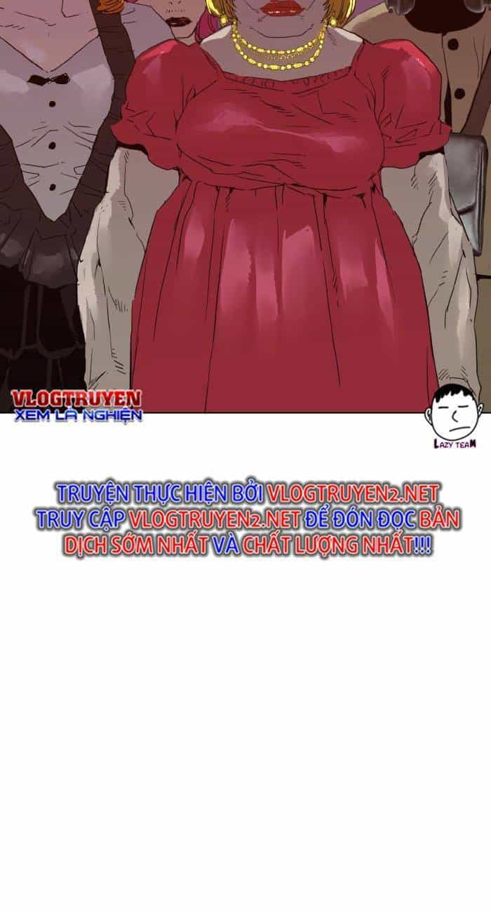 Anh Hùng Yếu - Chương 217 - ảnh 37