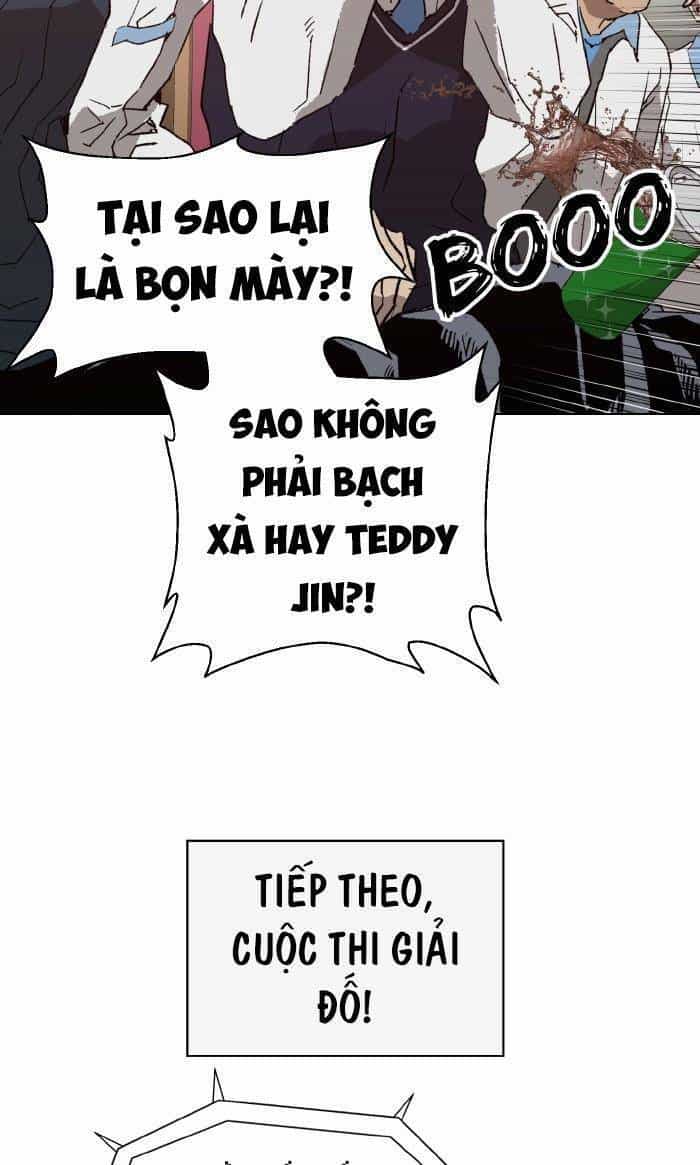 Anh Hùng Yếu - Chương 217 - ảnh 39