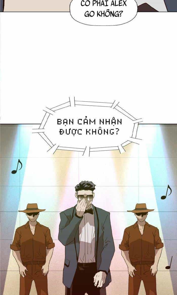 Anh Hùng Yếu - Chương 217 - ảnh 53