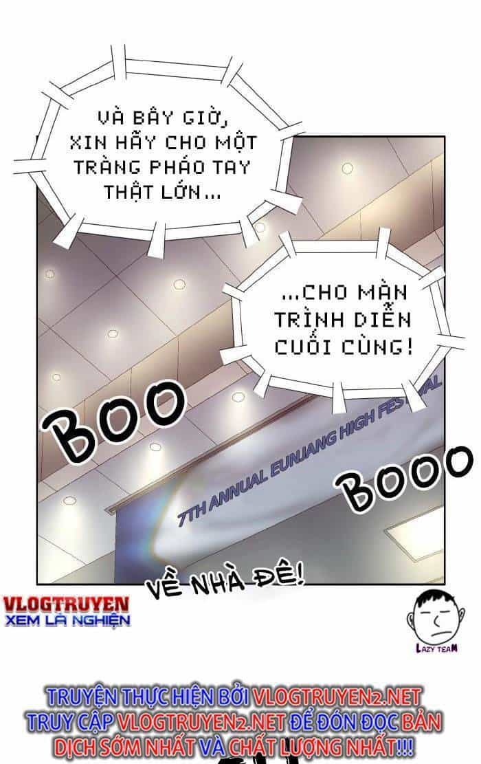 Anh Hùng Yếu - Chương 217 - ảnh 65