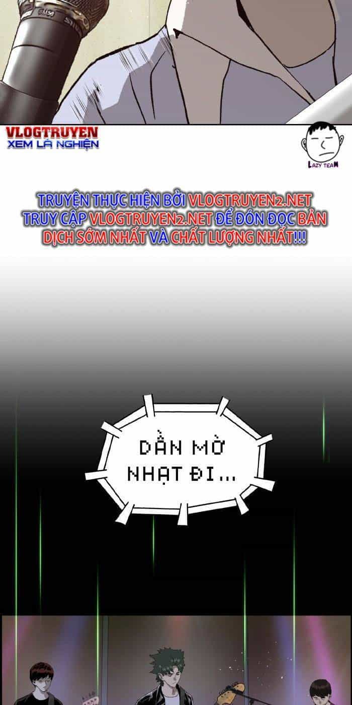 Anh Hùng Yếu - Chương 217 - ảnh 74