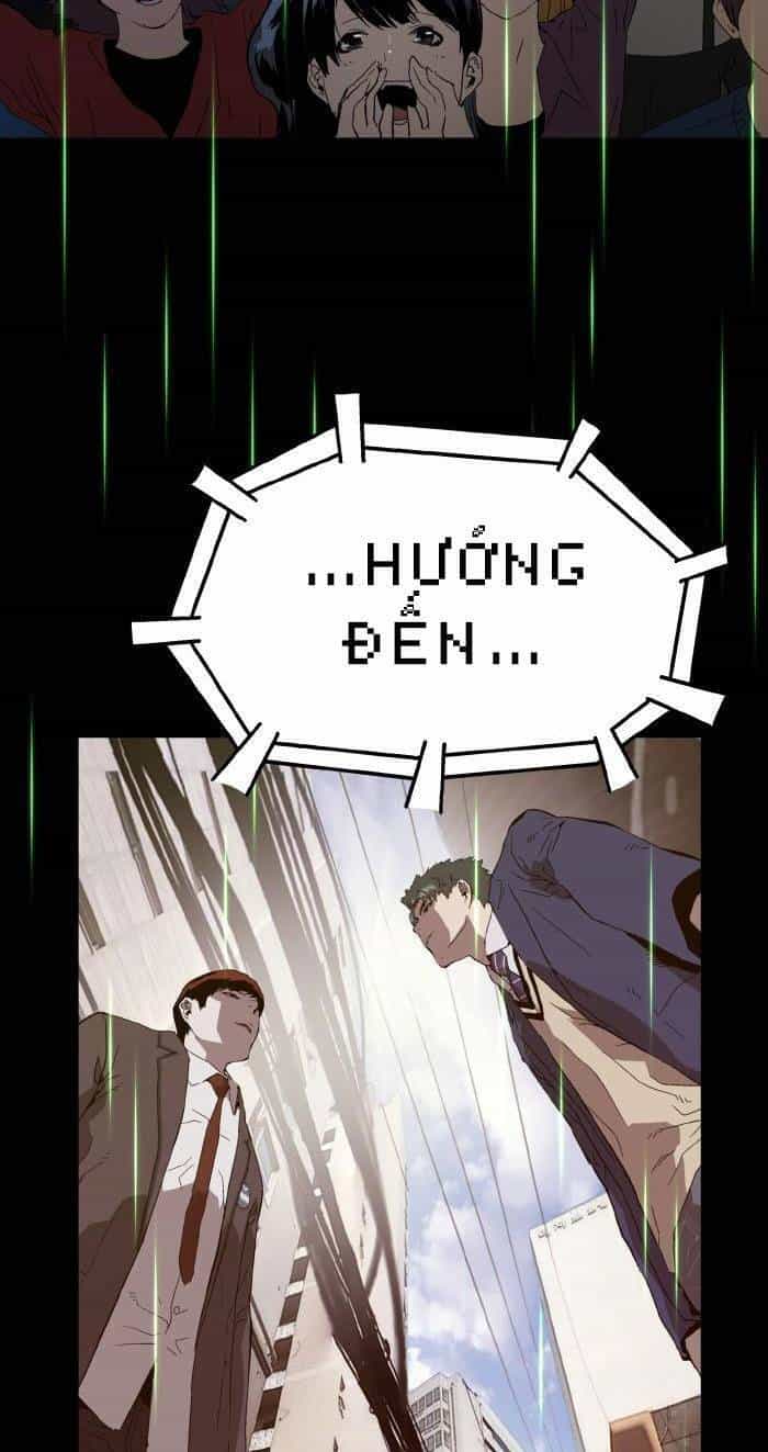 Anh Hùng Yếu - Chương 217 - ảnh 76