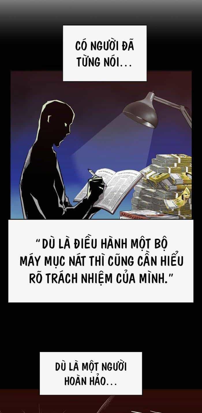 Anh Hùng Yếu - Chương 218 - ảnh 55