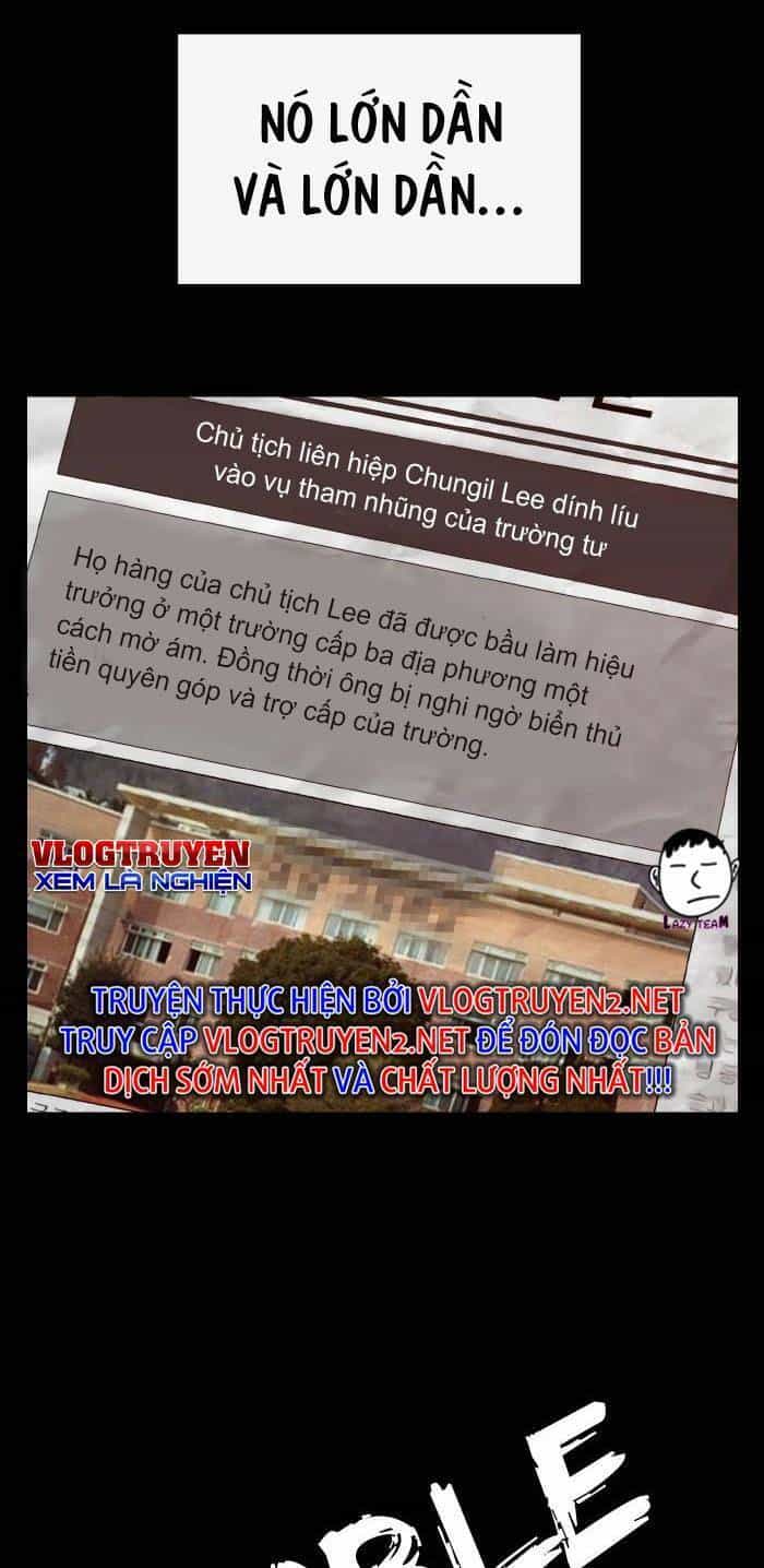 Anh Hùng Yếu - Chương 218 - ảnh 60
