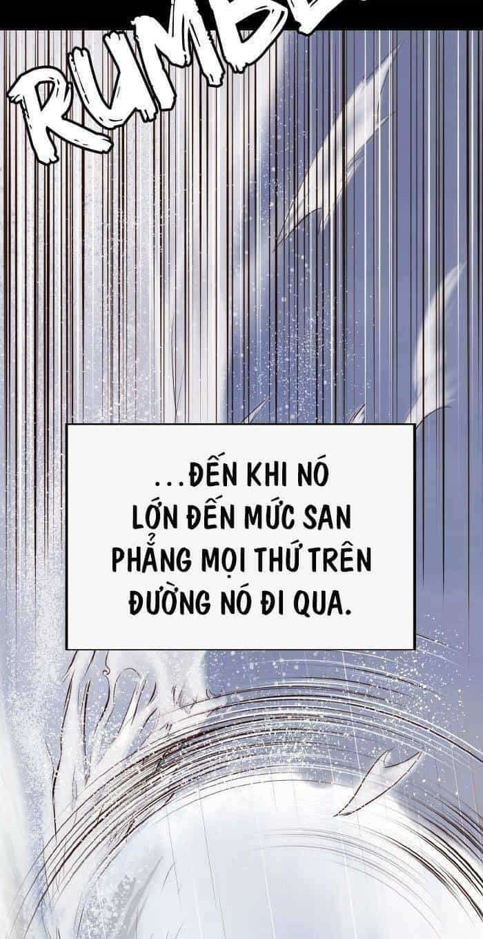 Anh Hùng Yếu - Chương 218 - ảnh 61
