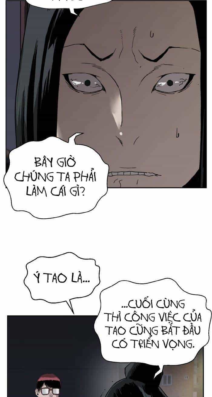 Anh Hùng Yếu - Chương 218 - ảnh 83