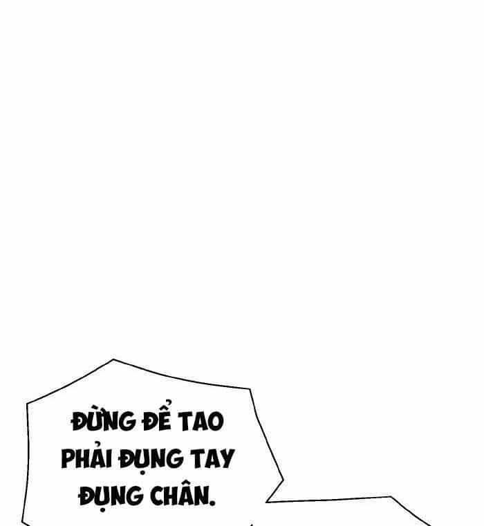 Anh Hùng Yếu - Chương 219 - ảnh 19
