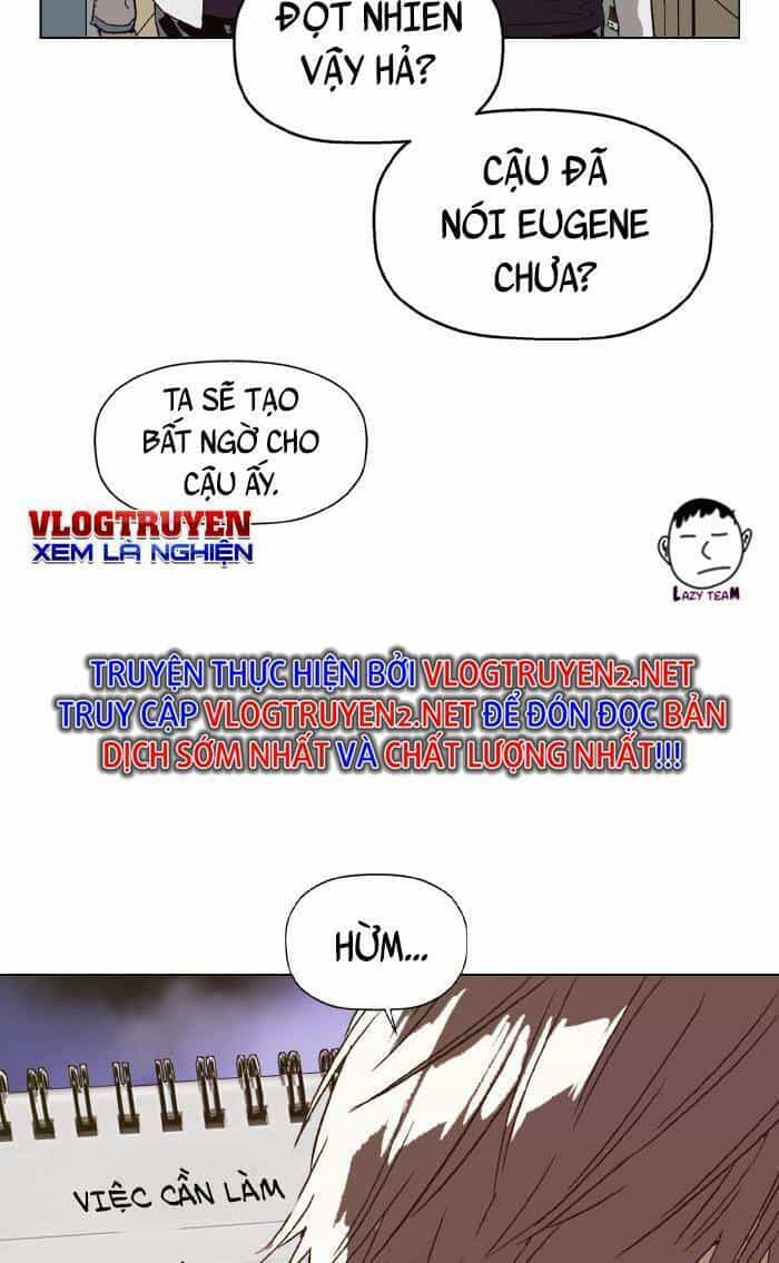 Anh Hùng Yếu - Chương 219 - ảnh 38