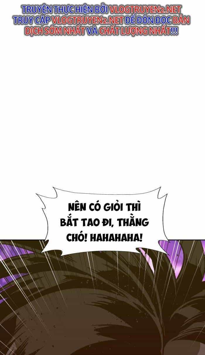 Anh Hùng Yếu - Chương 222 - ảnh 35