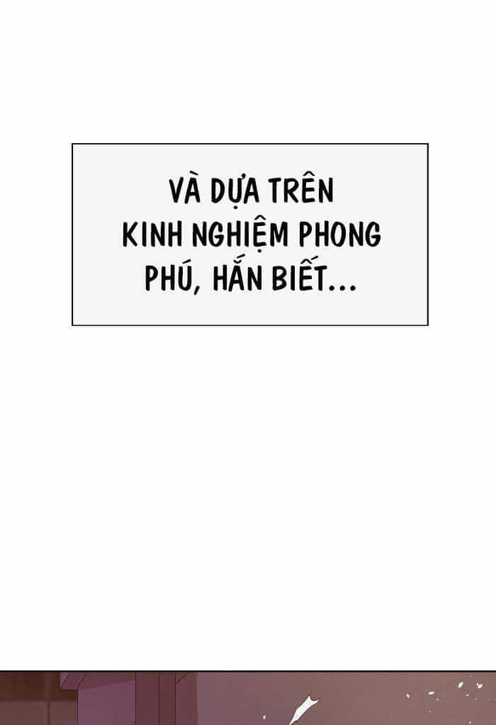 Anh Hùng Yếu - Chương 224 - ảnh 55