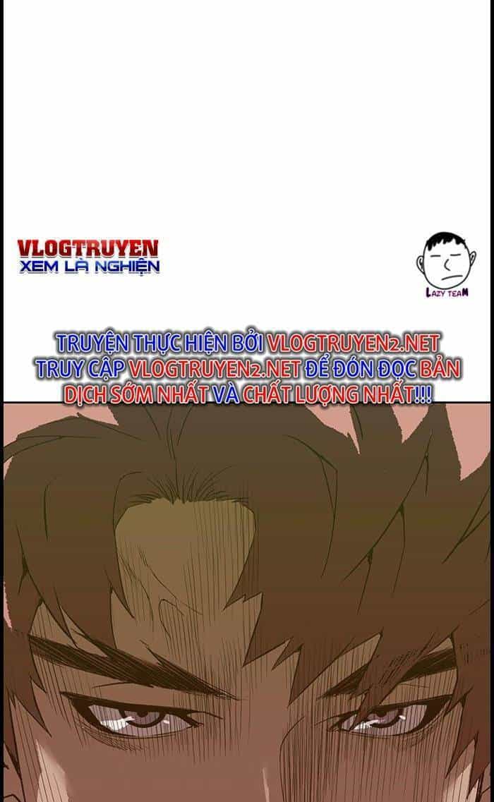 Anh Hùng Yếu - Chương 225 - ảnh 114