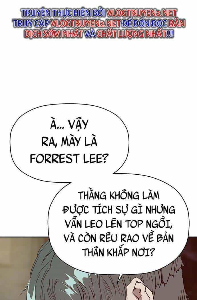 Anh Hùng Yếu - Chương 225 - ảnh 51