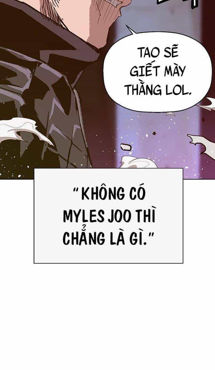 Anh Hùng Yếu - Chương 225 - ảnh 56