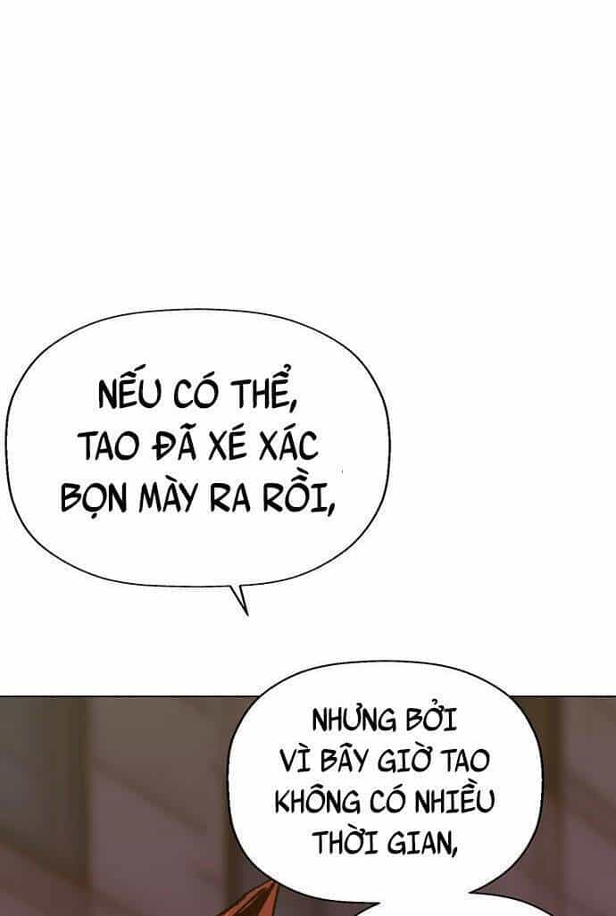 Anh Hùng Yếu - Chương 225 - ảnh 7