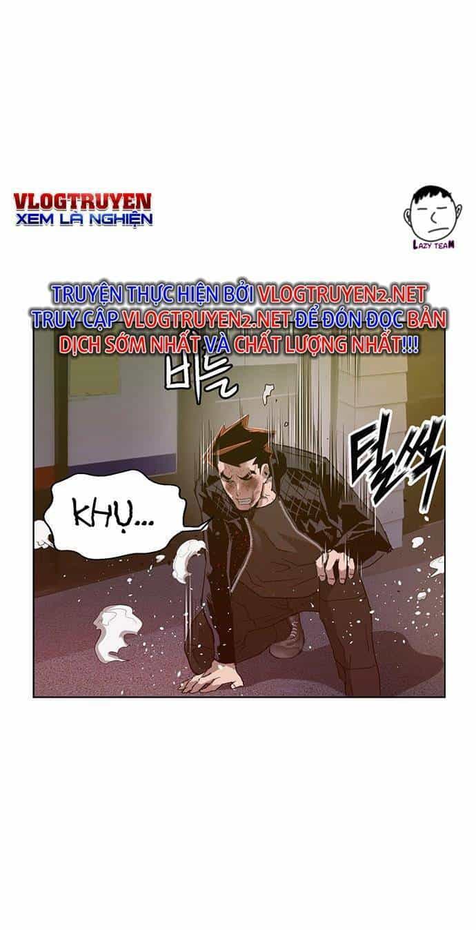 Anh Hùng Yếu - Chương 225 - ảnh 70