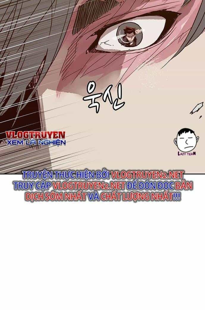 Anh Hùng Yếu - Chương 225 - ảnh 74