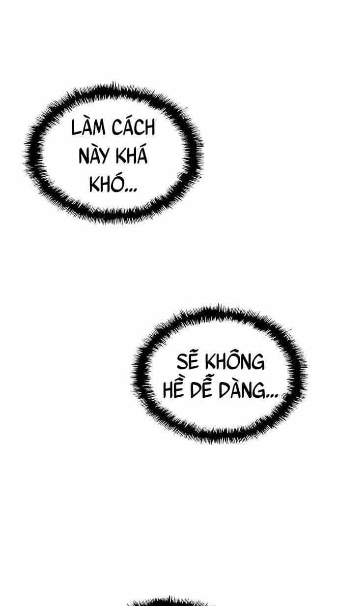 Anh Hùng Yếu - Chương 225 - ảnh 76