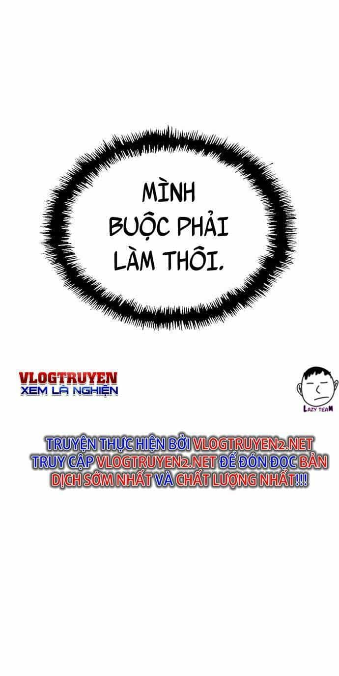 Anh Hùng Yếu - Chương 225 - ảnh 78