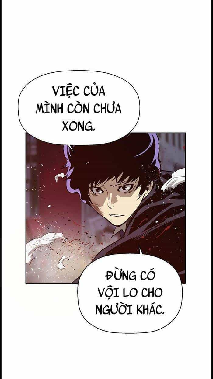 Anh Hùng Yếu - Chương 225 - ảnh 92
