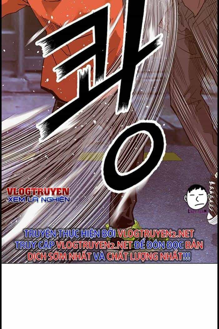 Anh Hùng Yếu - Chương 226 - ảnh 109