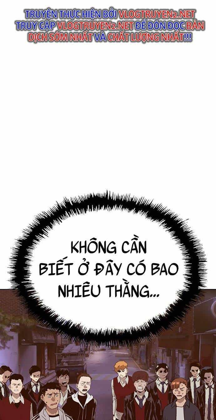 Anh Hùng Yếu - Chương 226 - ảnh 53