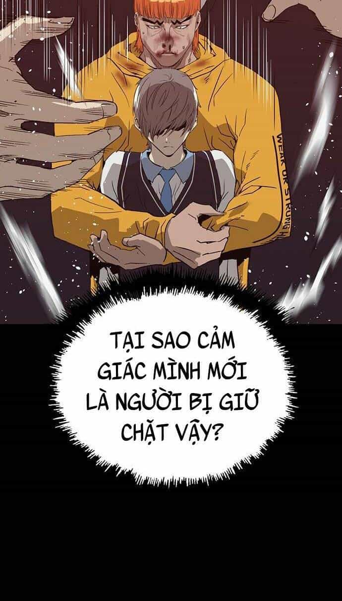 Anh Hùng Yếu - Chương 226 - ảnh 7