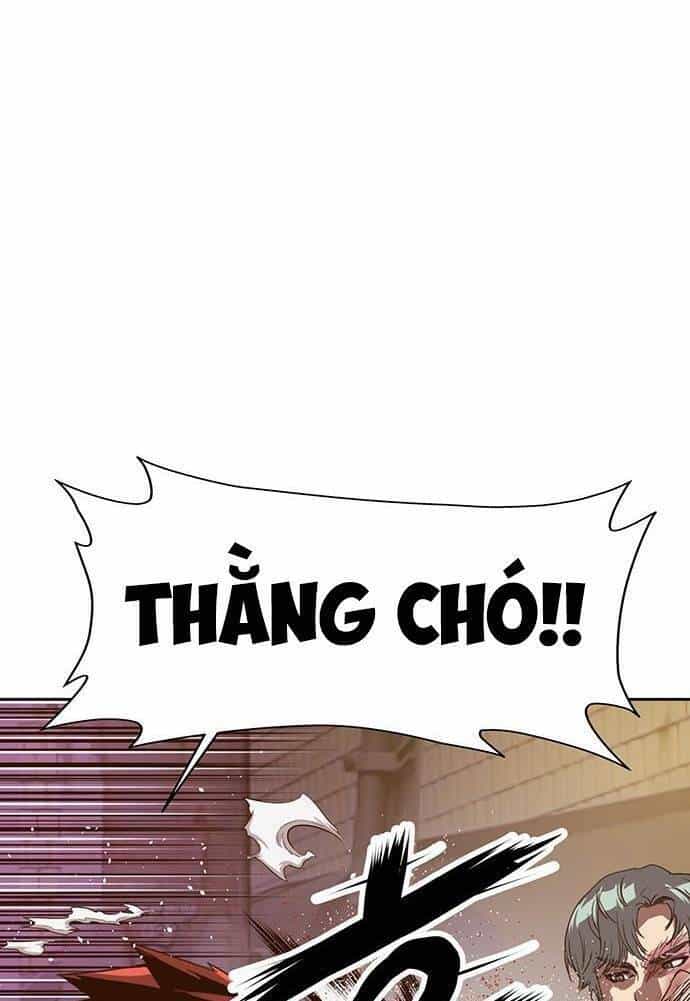 Anh Hùng Yếu - Chương 226 - ảnh 73