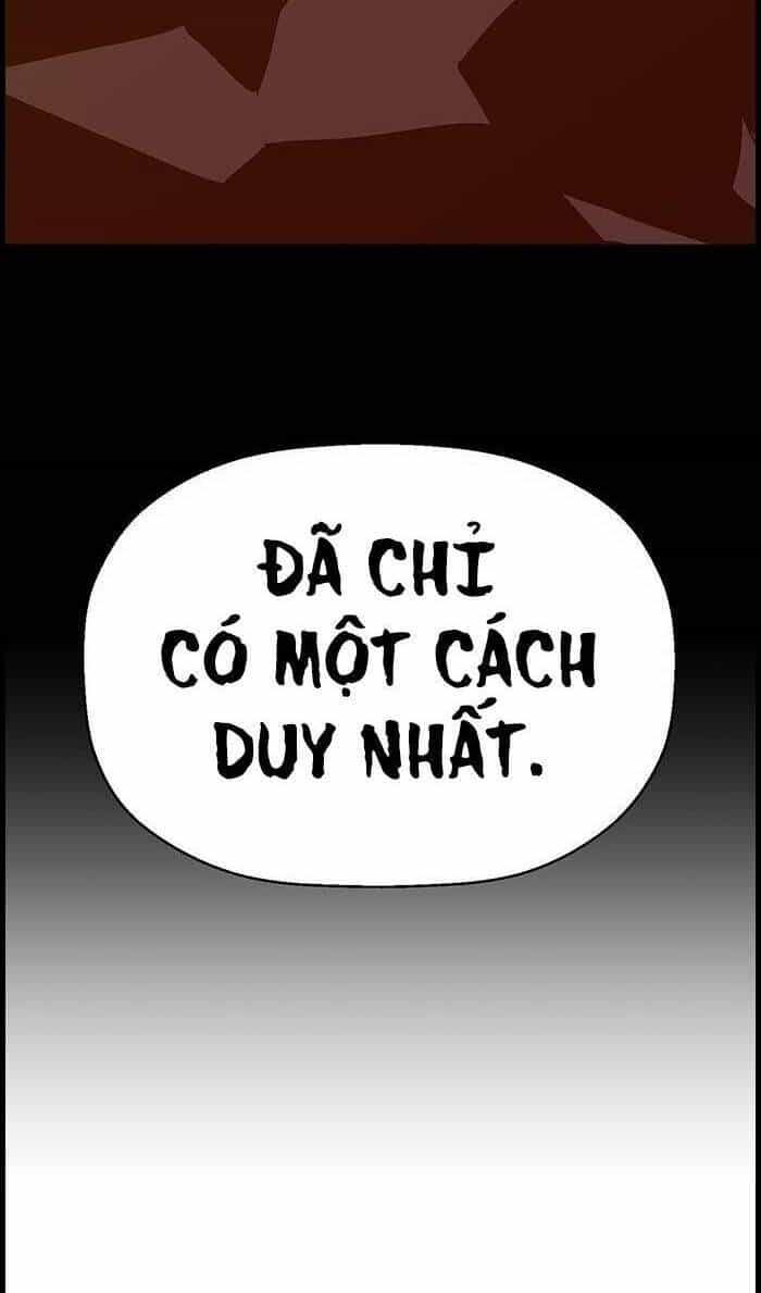 Anh Hùng Yếu - Chương 227 - ảnh 115