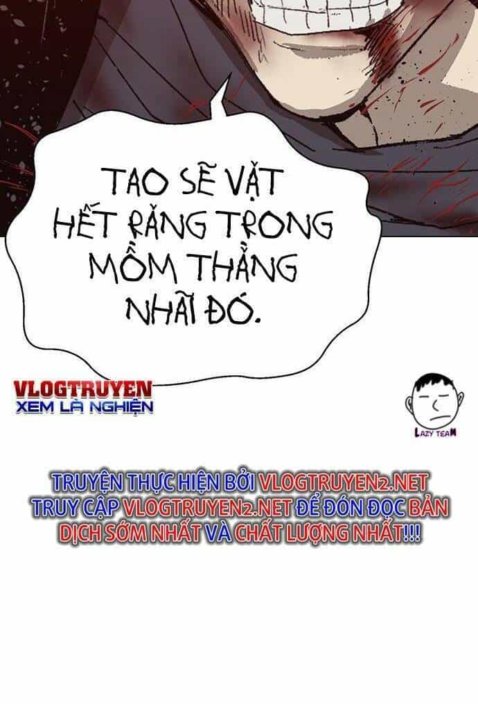 Anh Hùng Yếu - Chương 227 - ảnh 44