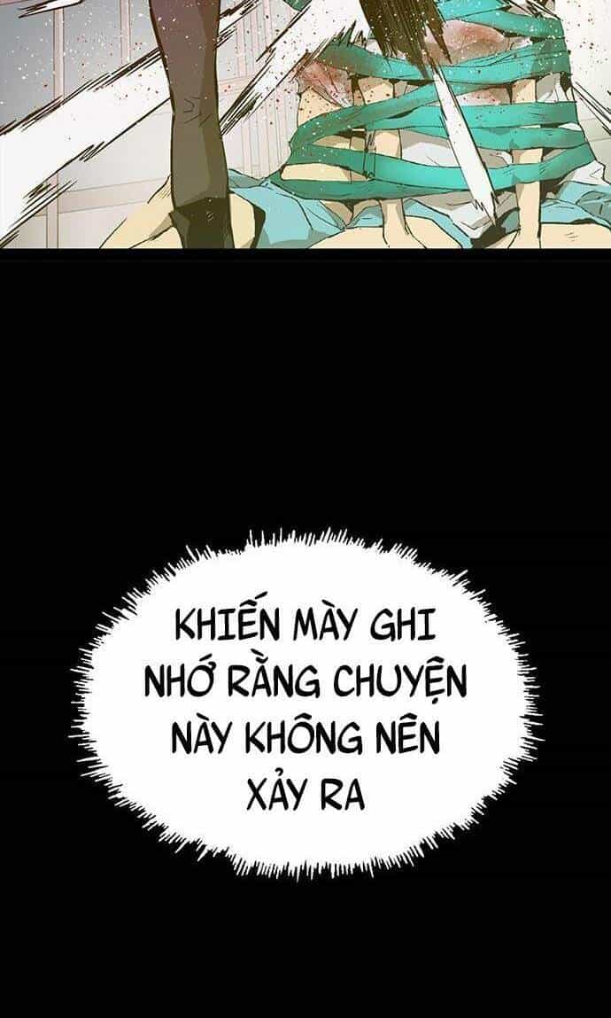 Anh Hùng Yếu - Chương 227 - ảnh 58