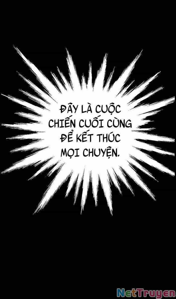 Anh Hùng Yếu - Chương 228 - ảnh 115