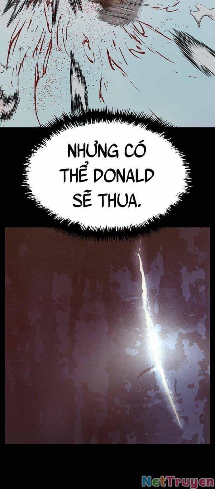 Anh Hùng Yếu - Chương 228 - ảnh 45