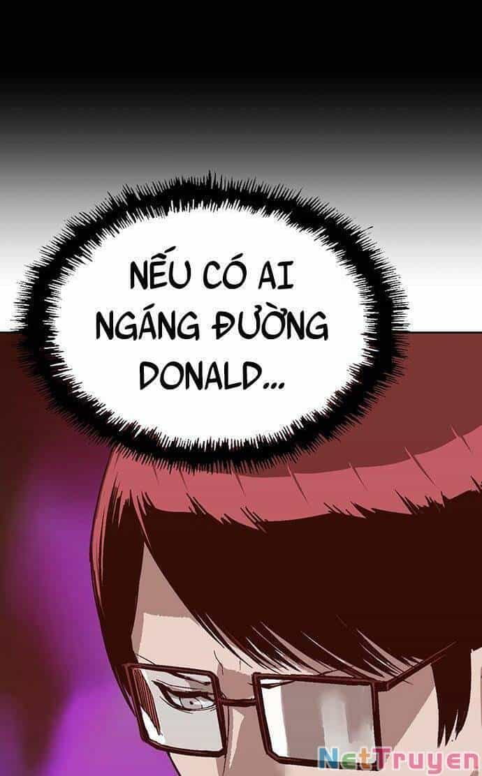 Anh Hùng Yếu - Chương 228 - ảnh 46