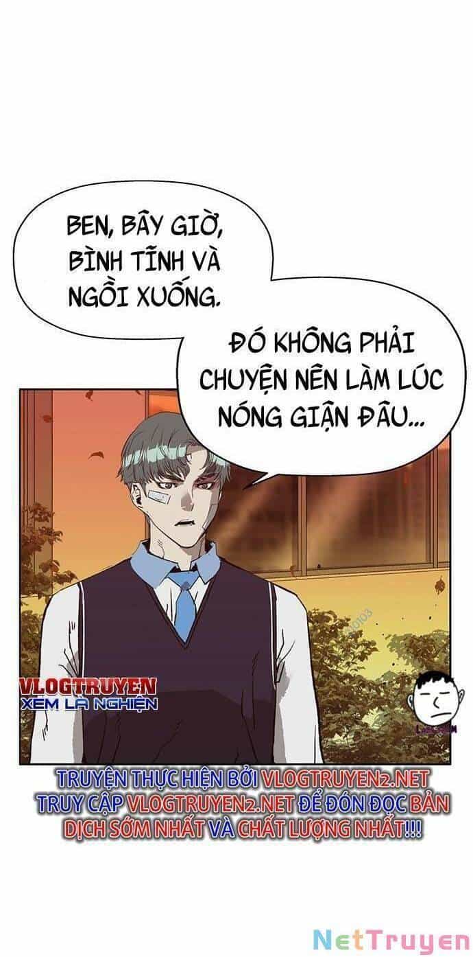 Anh Hùng Yếu - Chương 228 - ảnh 78