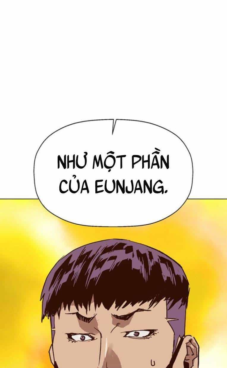 Anh Hùng Yếu - Chương 229 - ảnh 53