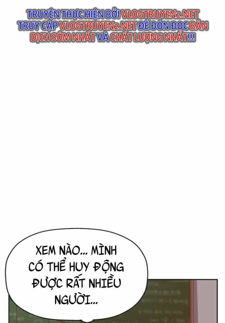 Anh Hùng Yếu - Chương 229 - ảnh 75