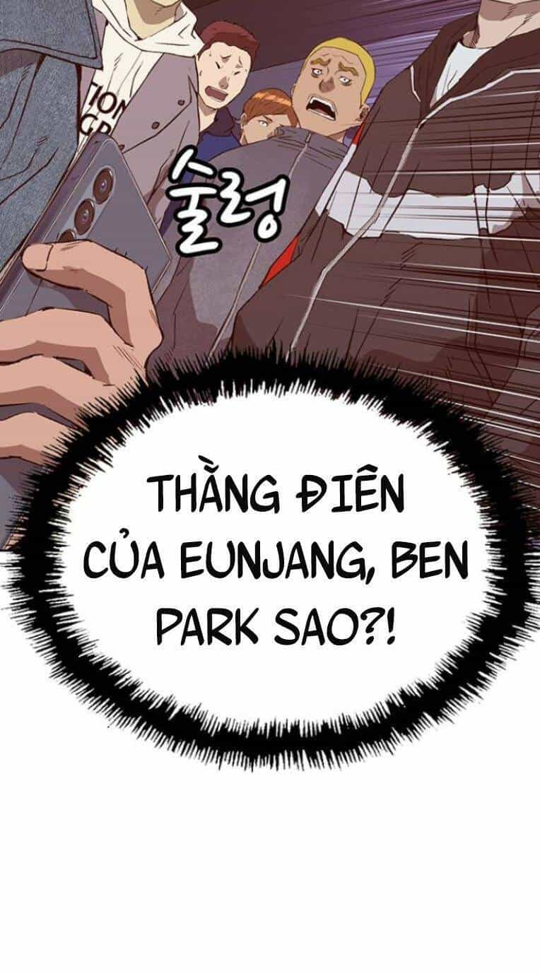 Anh Hùng Yếu - Chương 229 - ảnh 93