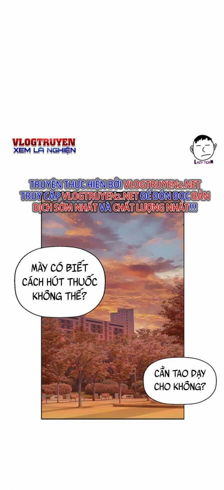 Anh Hùng Yếu - Chương 230 - ảnh 101