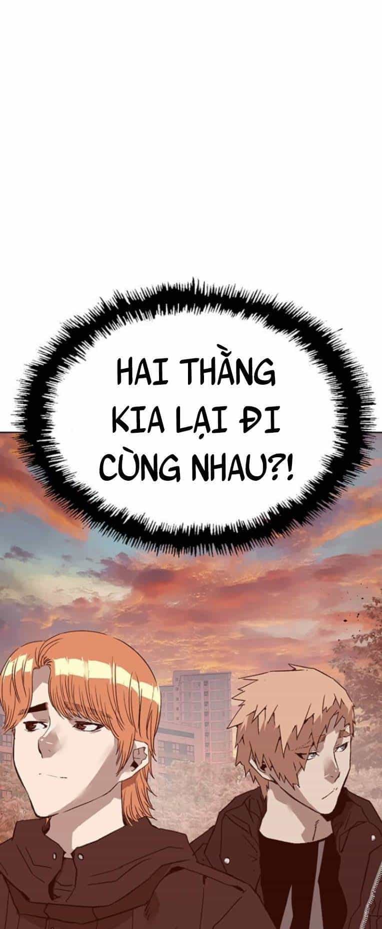 Anh Hùng Yếu - Chương 230 - ảnh 109
