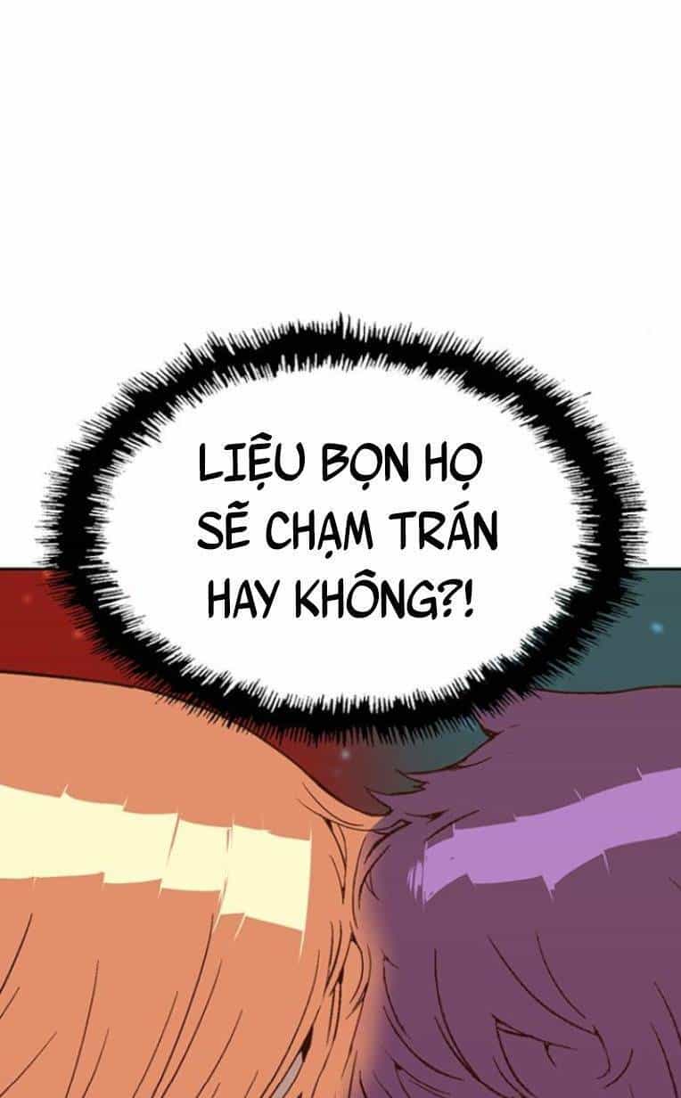 Anh Hùng Yếu - Chương 230 - ảnh 32